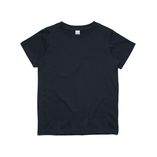 Kids / Youth Premium Tee Front