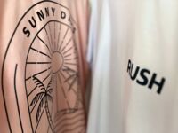 SunnyRush_Close.jpg Thumbnail