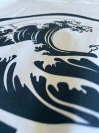 RipWave_CloseUp.jpg Thumbnail