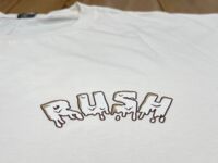 Frothing_Rush.jpg Thumbnail