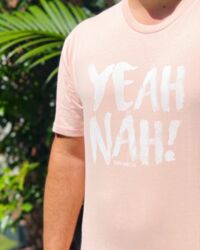 E282BE85-9AA9-44A1-8E75-5C99760D51A4 2.JPG Thumbnail