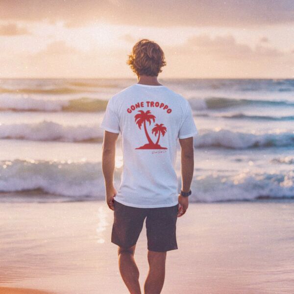 GoneTroppo_Beach-grainy.jpg Thumbnail