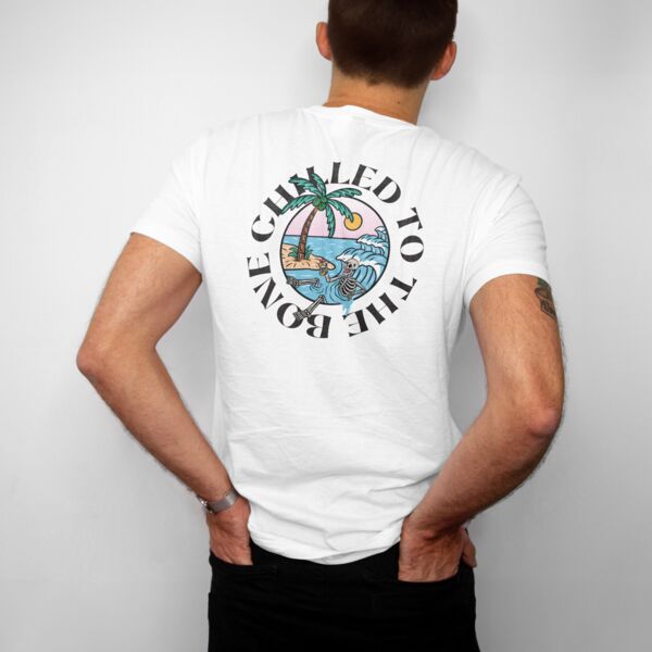 Chilledtothebone_T-Shirt.jpg Thumbnail