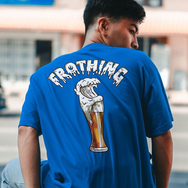 Frothing_TShirt_MockUp.jpg Thumbnail