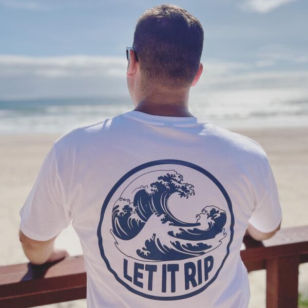 WaveRip_Mens.JPG Thumbnail