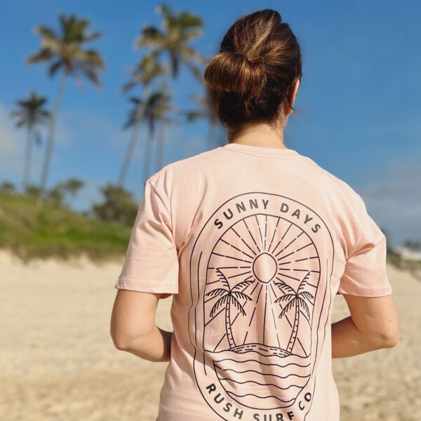 SunnyDays_Women_Square.jpg Thumbnail