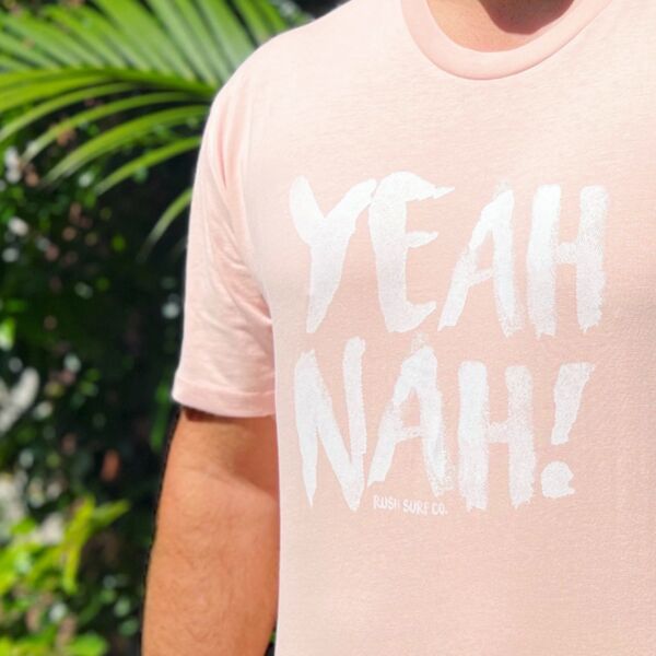 YeahNah_Square.jpg Thumbnail