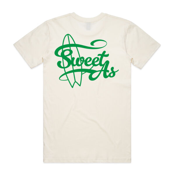 Sweet As - Tee Thumbnail