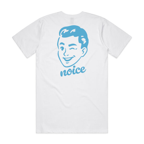 Noice - Tee Thumbnail